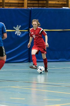 Bild 335 - Dodenhof Cup